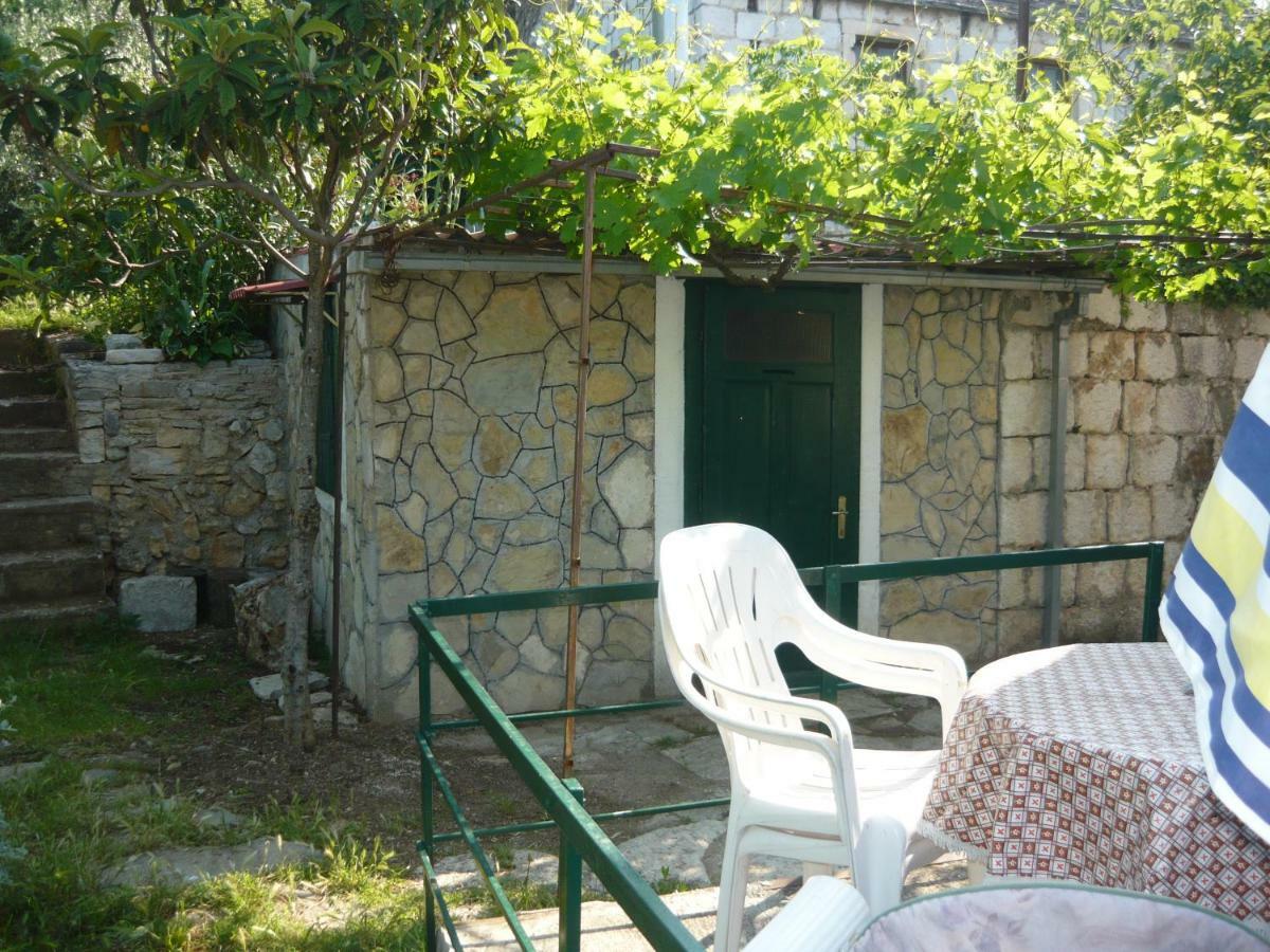 Art House Old Village Есенице Экстерьер фото