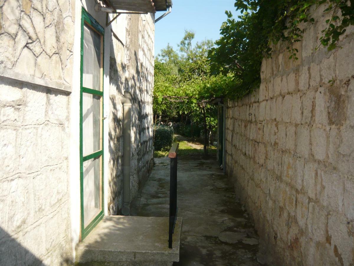 Art House Old Village Есенице Экстерьер фото